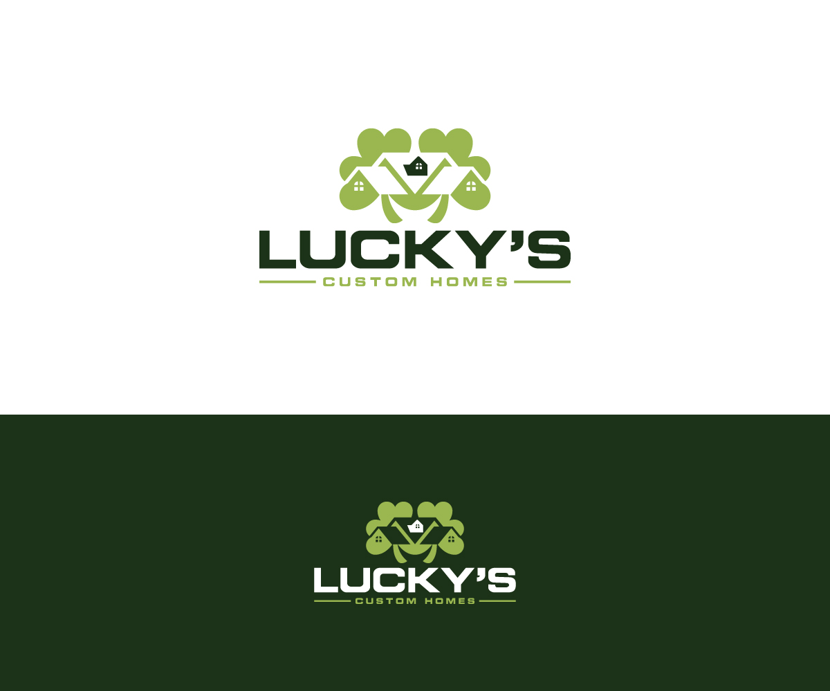 Logo-Design von Widi Nalendra für dieses Projekt | Design #35537624