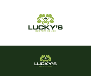 Logo-Design von Widi Nalendra für dieses Projekt | Design: #35537624
