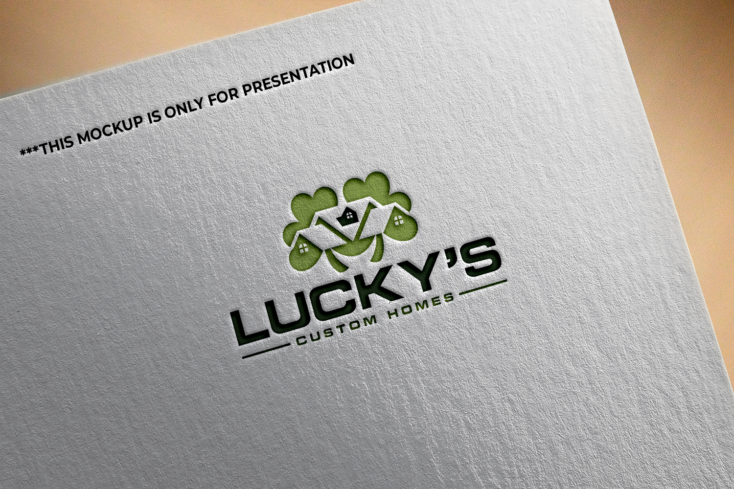 Logo Design by Widi Nalendra for this project | Design #35537625
