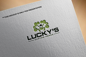 Logo-Design von Widi Nalendra für dieses Projekt | Design: #35537625