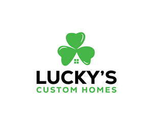Logo Design by VirtueDesignPro for this project | Design: #35540793
