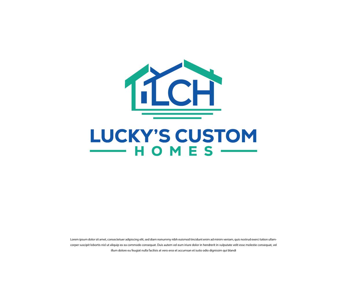 Logo Design by VirtueDesignPro for this project | Design #35547675