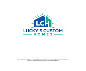 Logo Design by VirtueDesignPro for this project | Design: #35547823