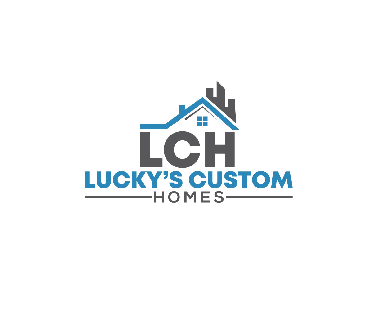 Logo-Design von MANIK 42 für dieses Projekt | Design #35575755