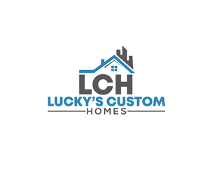 Logo-Design von MANIK 42 für dieses Projekt | Design: #35575755