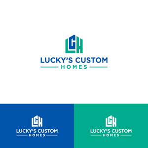 Logo Design by Buntu Pol