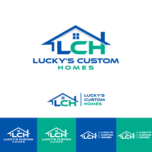 Logo Design by Buntu Pol for this project | Design: #35563378