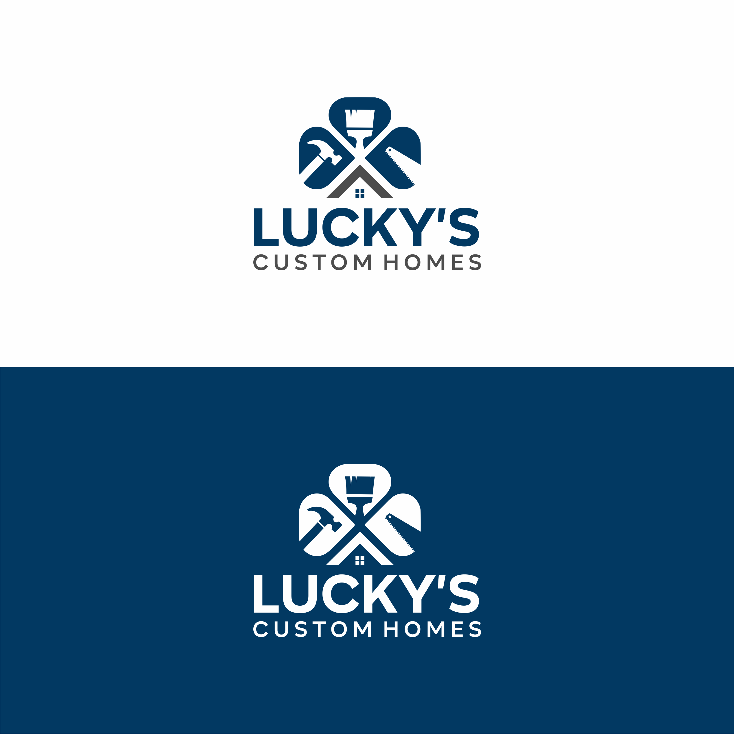 Logo Design by melzh for this project | Design #35536728