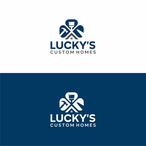 Logo Design by melzh for this project | Design: #35536728