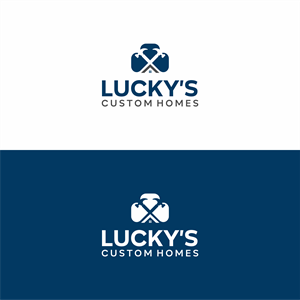 Logo Design by melzh for this project | Design: #35536733