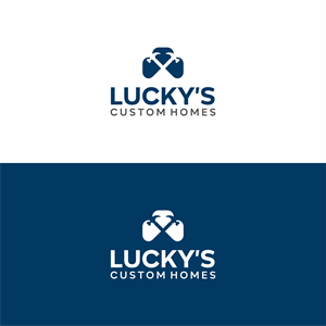 Logo Design by melzh for this project | Design: #35536734
