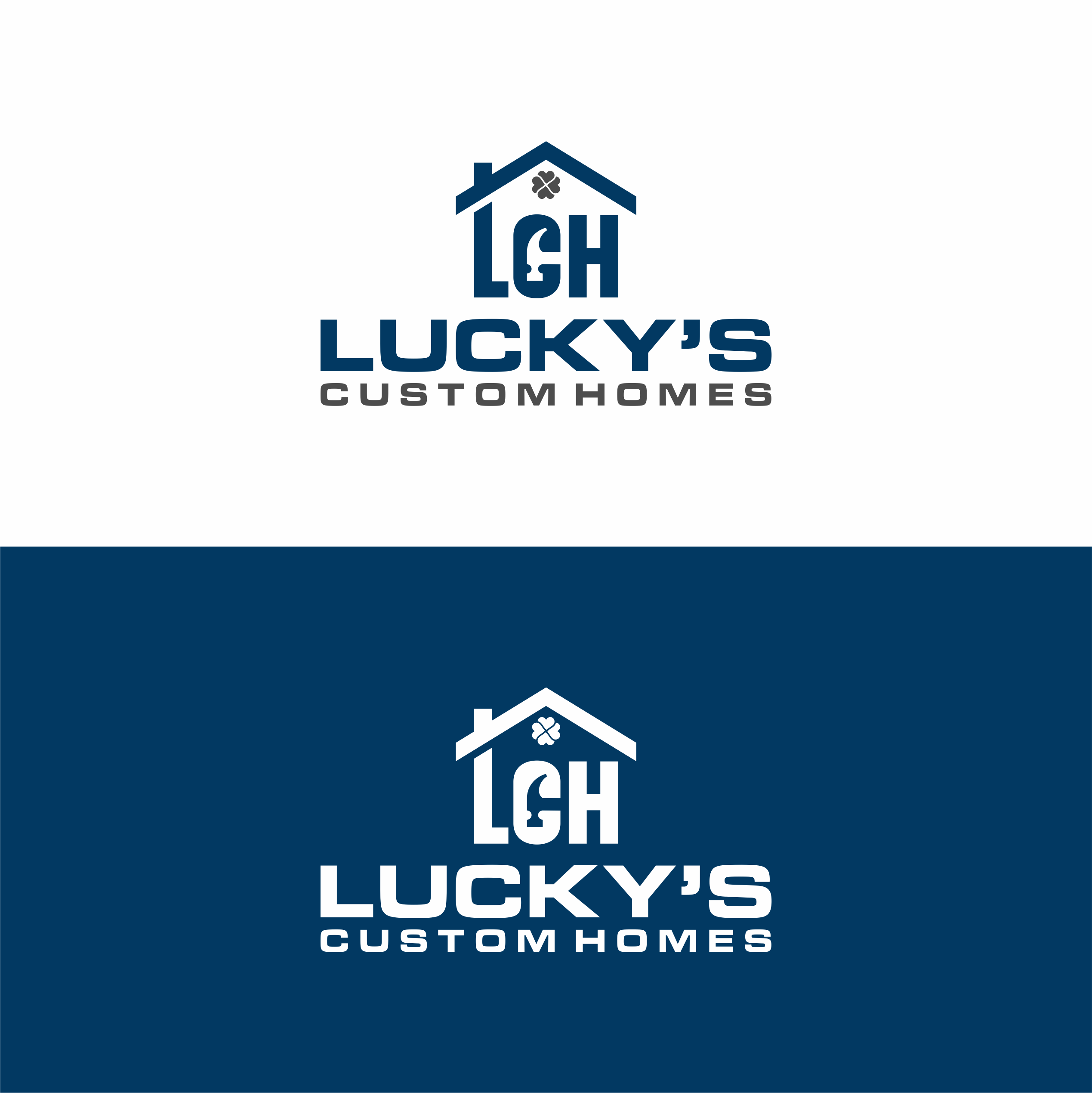 Logo Design by melzh for this project | Design #35537221