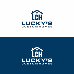 Logo Design by melzh for this project | Design: #35537221