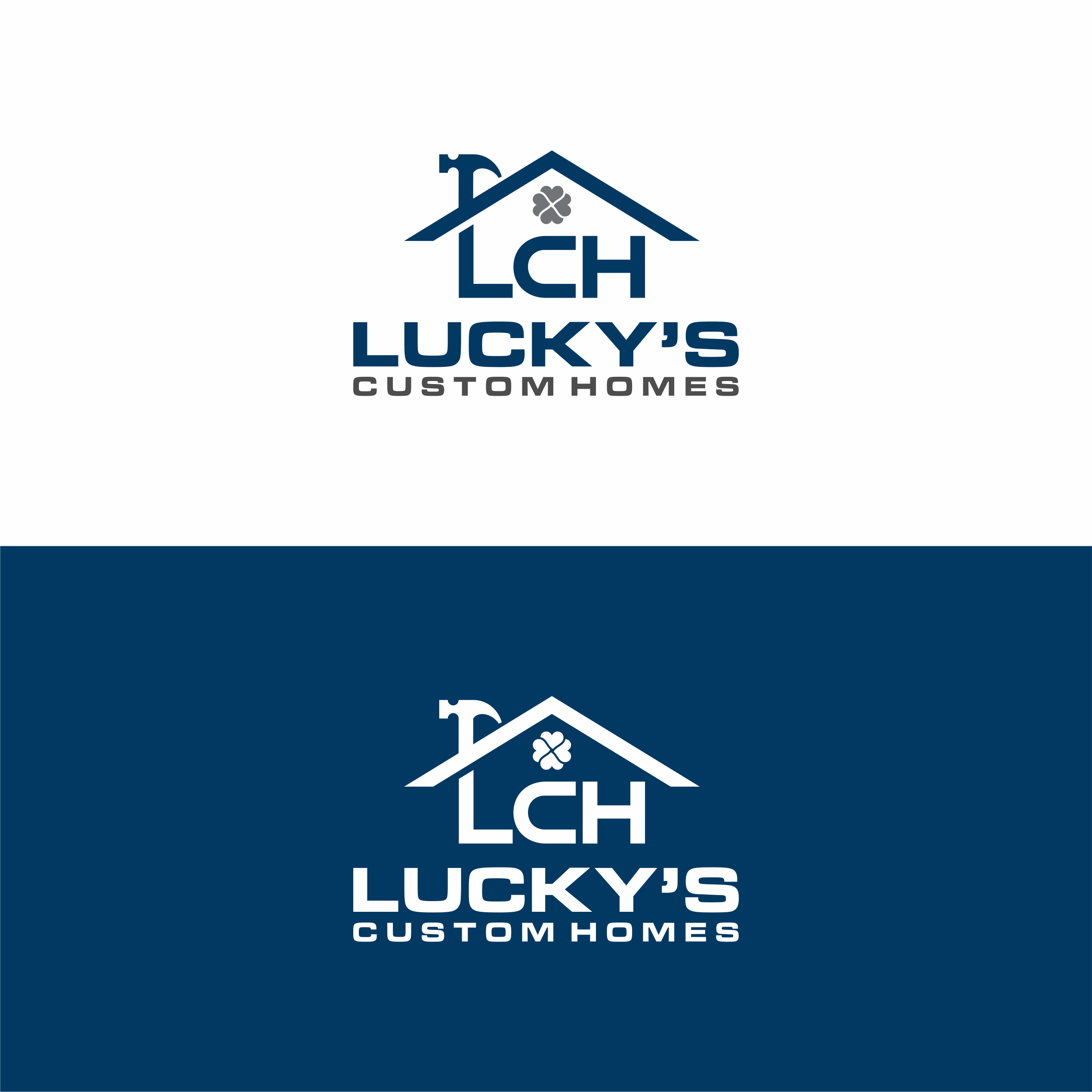 Logo Design by melzh for this project | Design #35537229