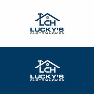 Design de Logo par melzh pour ce projet | Design : #35537229