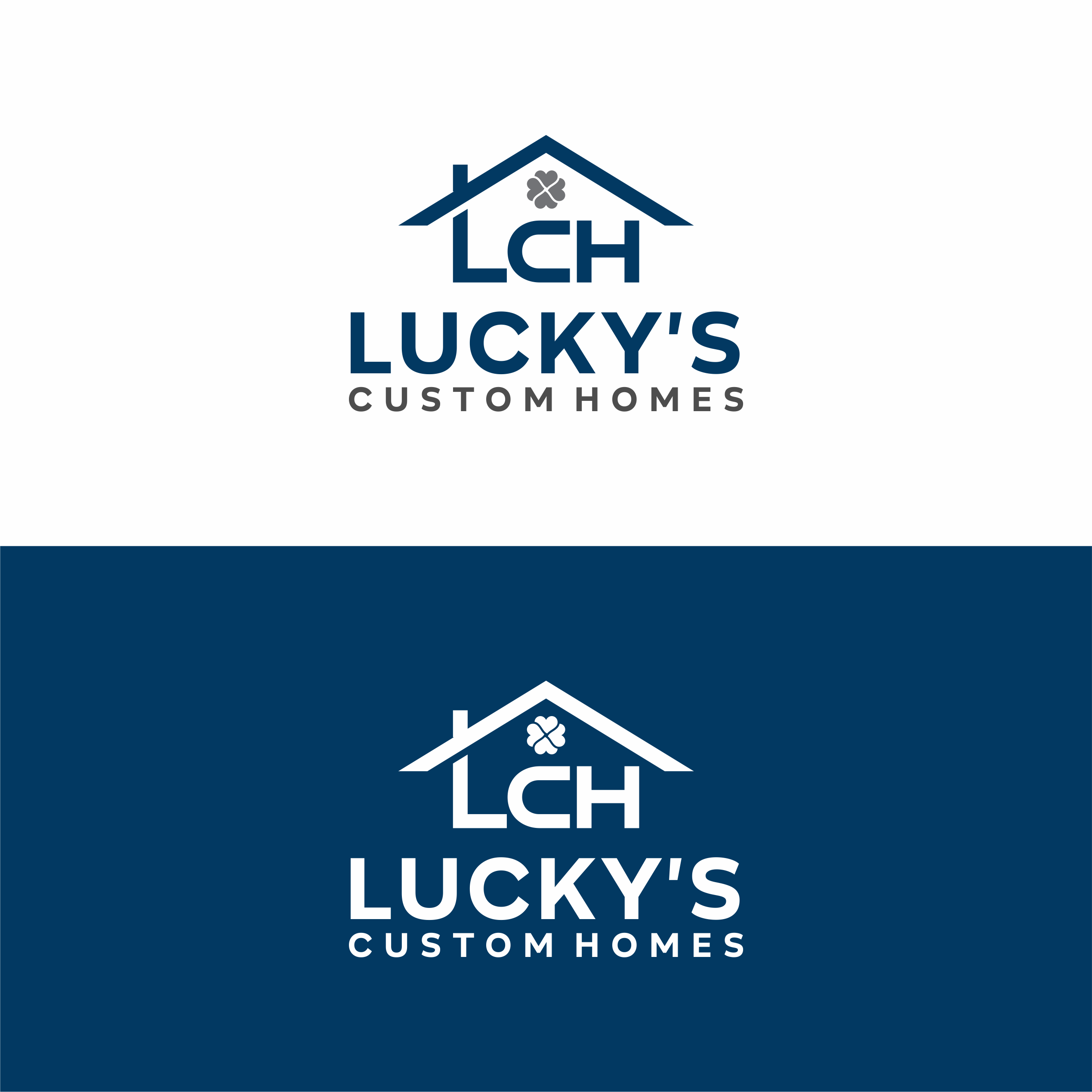 Logo Design by melzh for this project | Design #35540860