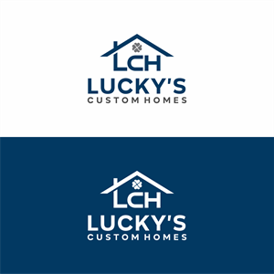 Logo Design by melzh for this project | Design: #35540860