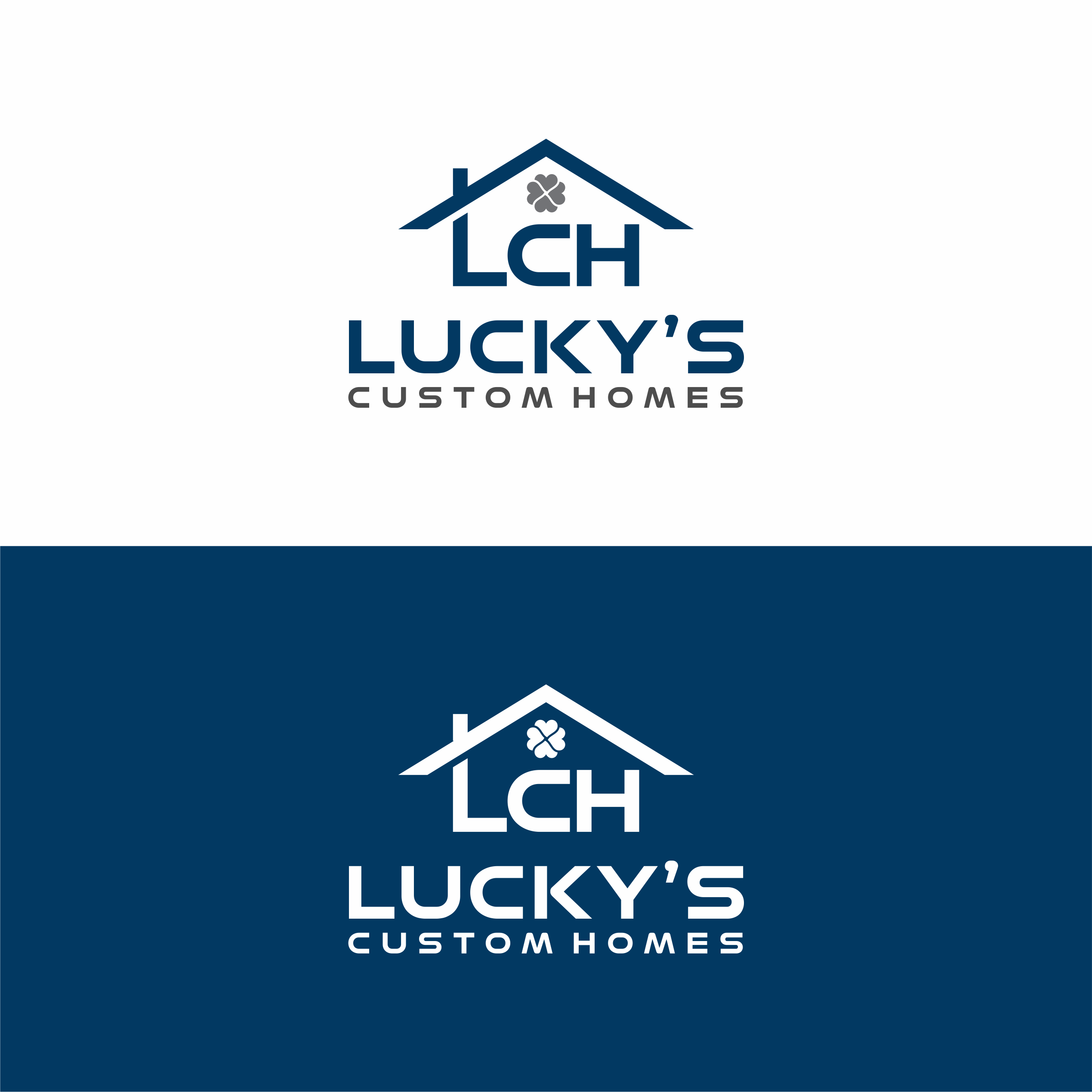 Logo Design by melzh for this project | Design #35544773