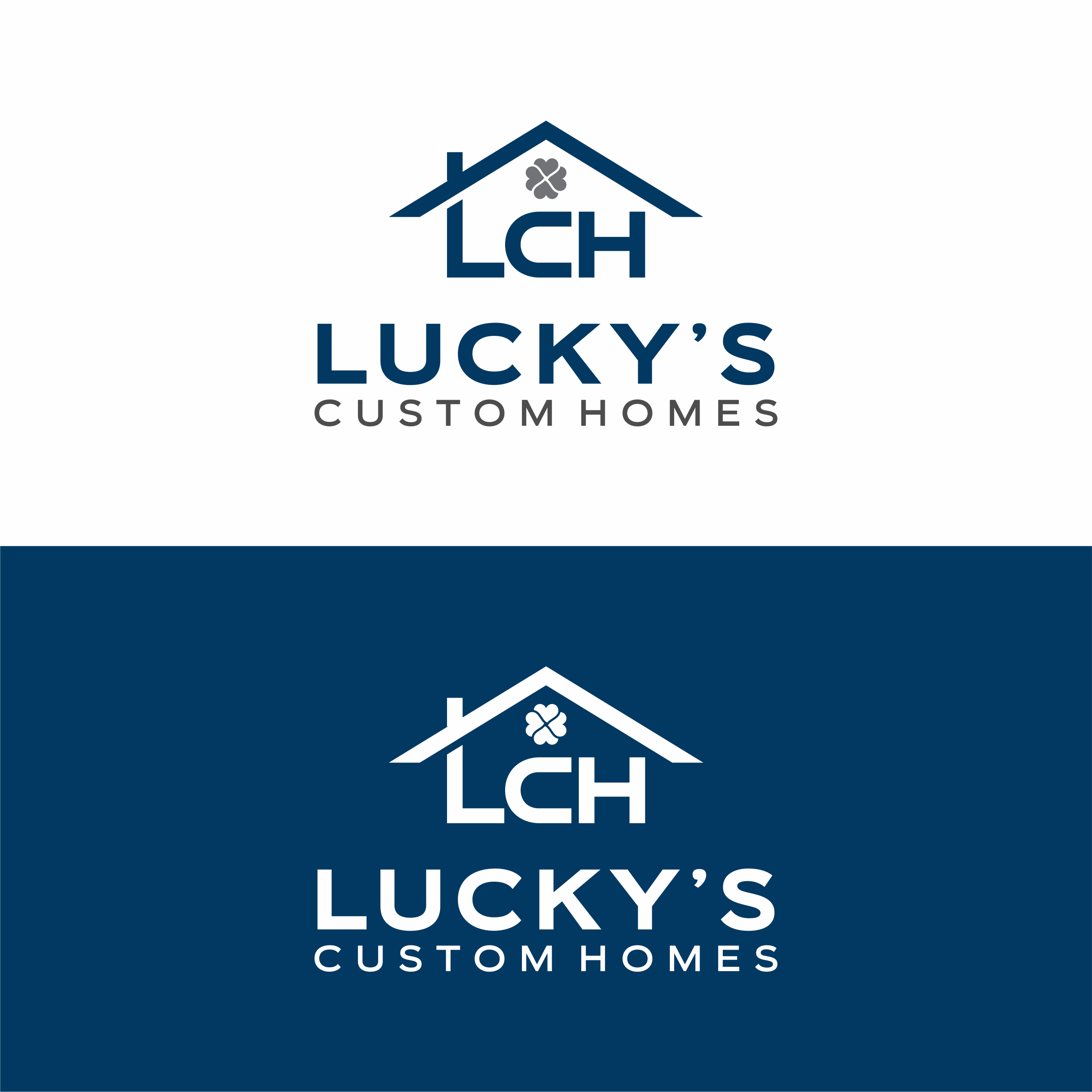Design de Logo par melzh pour ce projet | Design #35544841