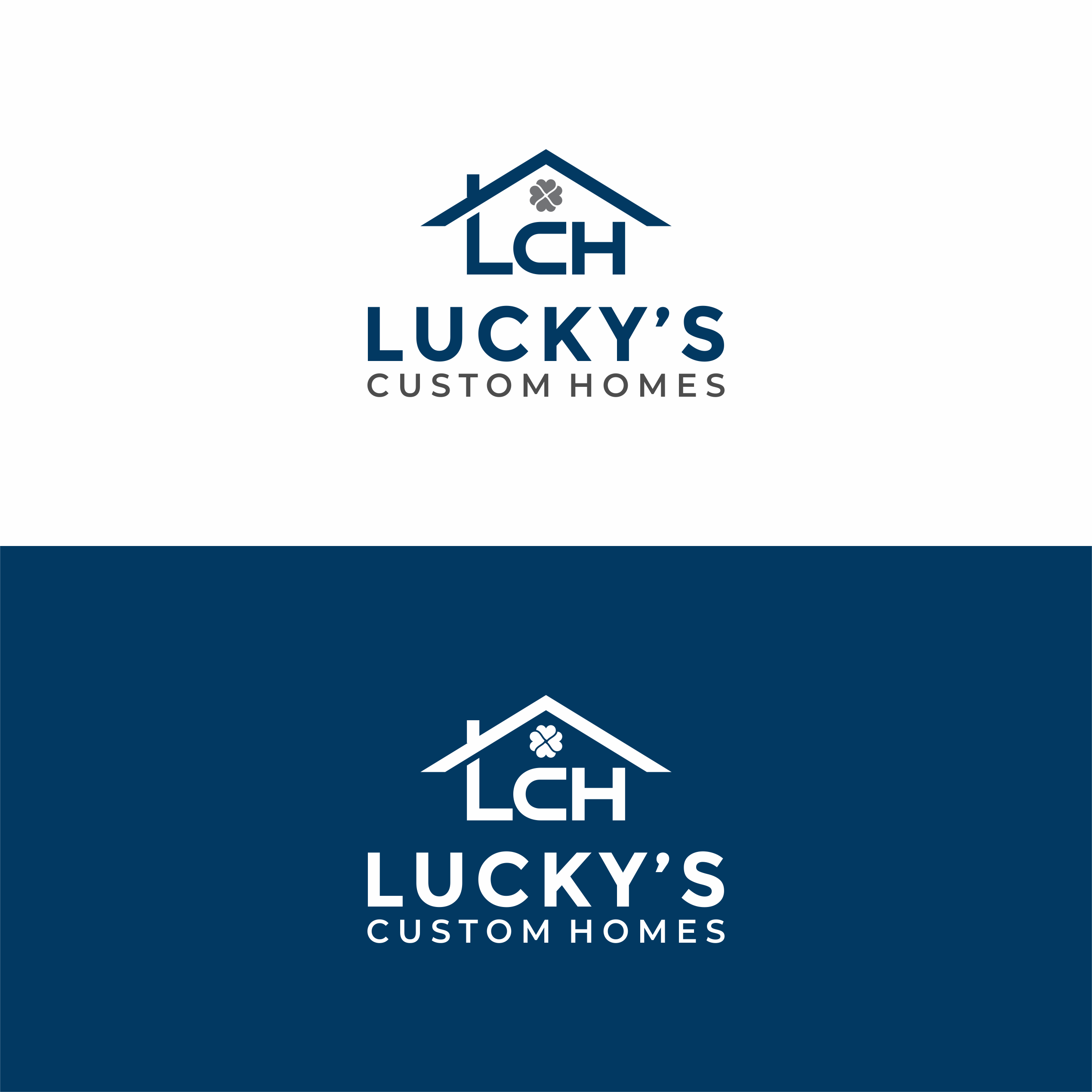 Logo Design by melzh for this project | Design #35544870