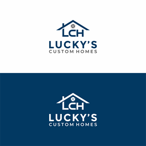 Logo Design by melzh for this project | Design: #35544870