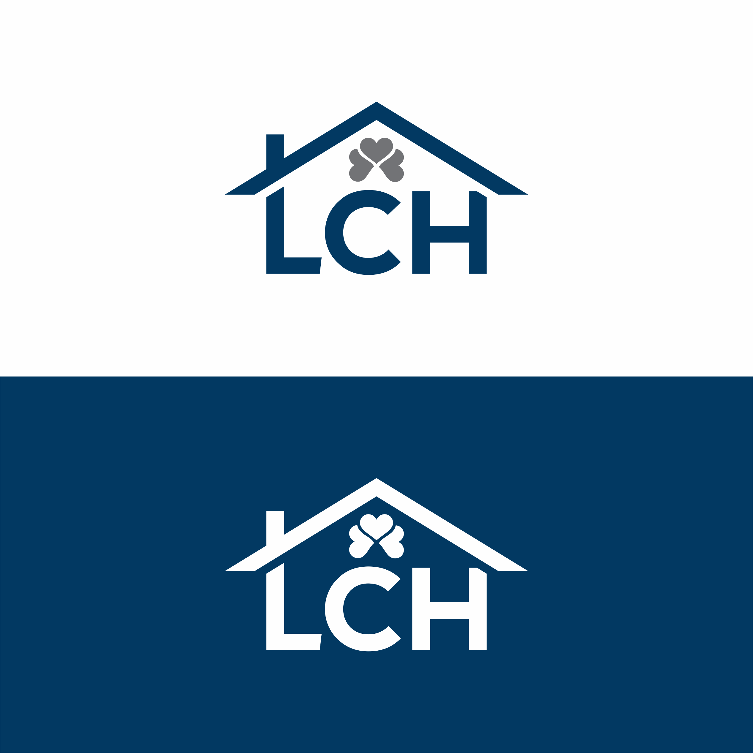 Logo Design by melzh for this project | Design #35548053