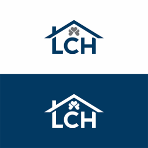 Logo Design by melzh for this project | Design: #35548053