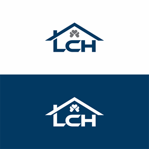 Design de Logo par melzh pour ce projet | Design : #35548054