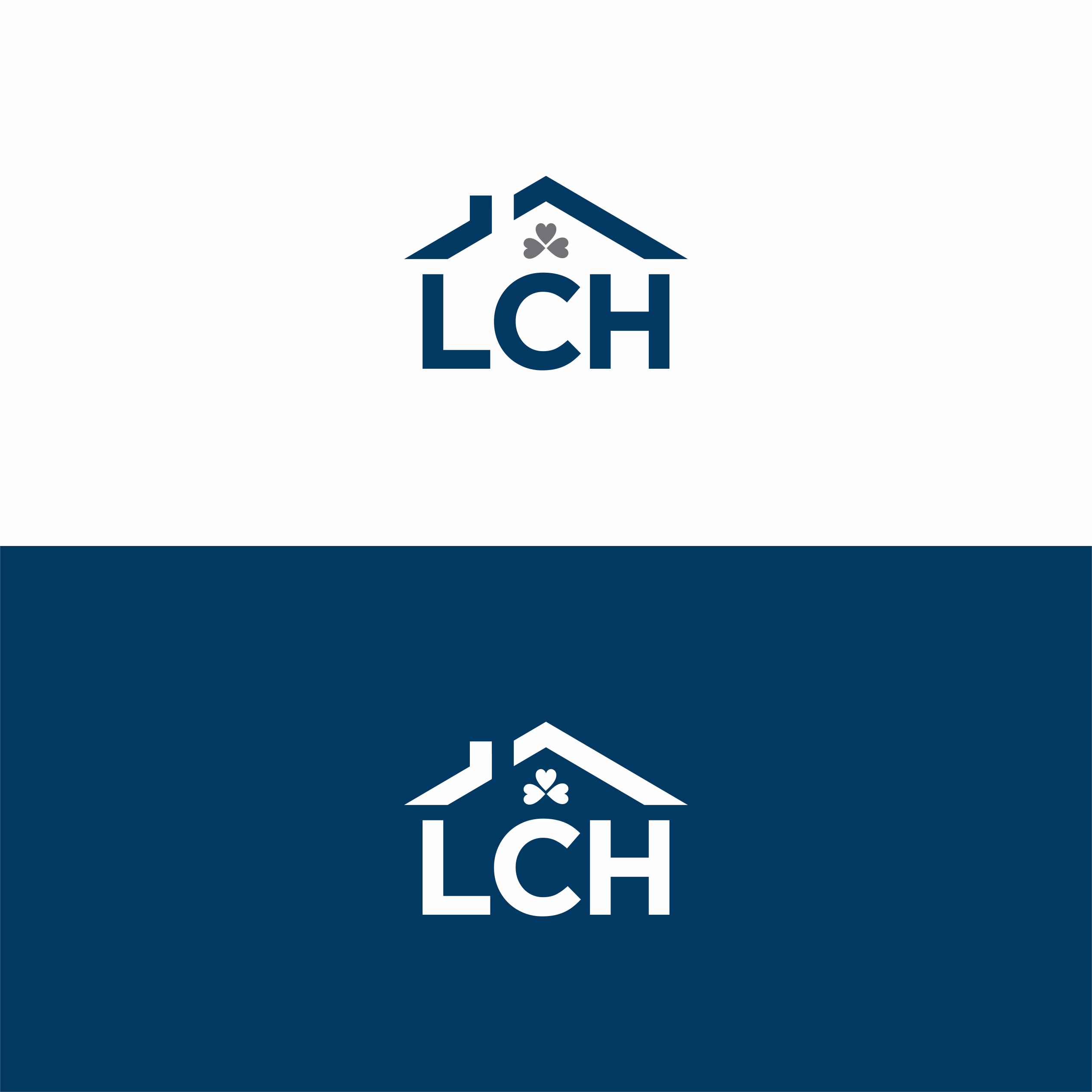 Logo Design by melzh for this project | Design #35550229