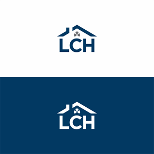 Logo-Design von melzh für dieses Projekt | Design: #35550229