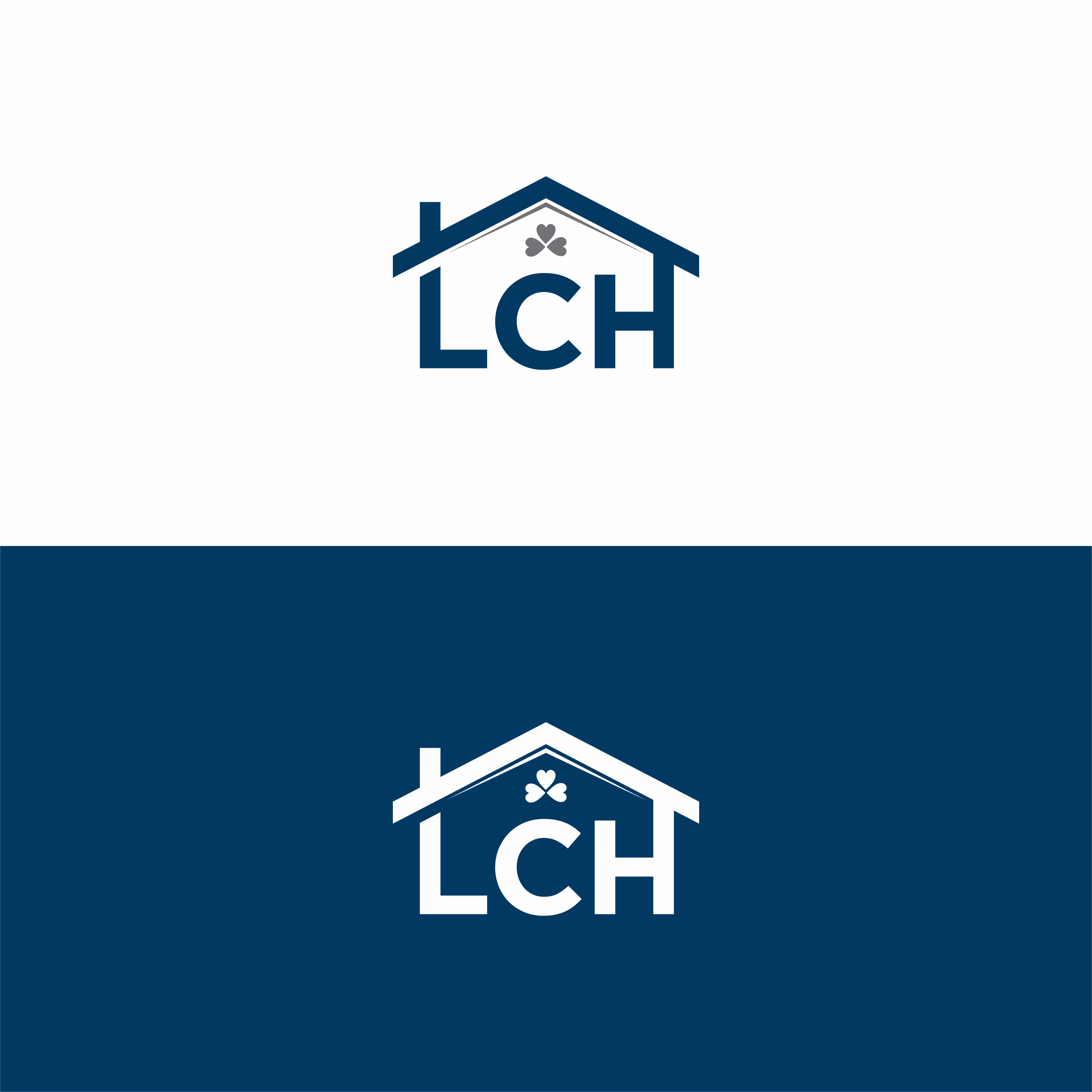 Logo Design by melzh for this project | Design #35550230