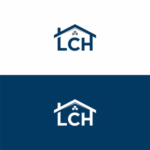 Logo Design by melzh for this project | Design: #35550230