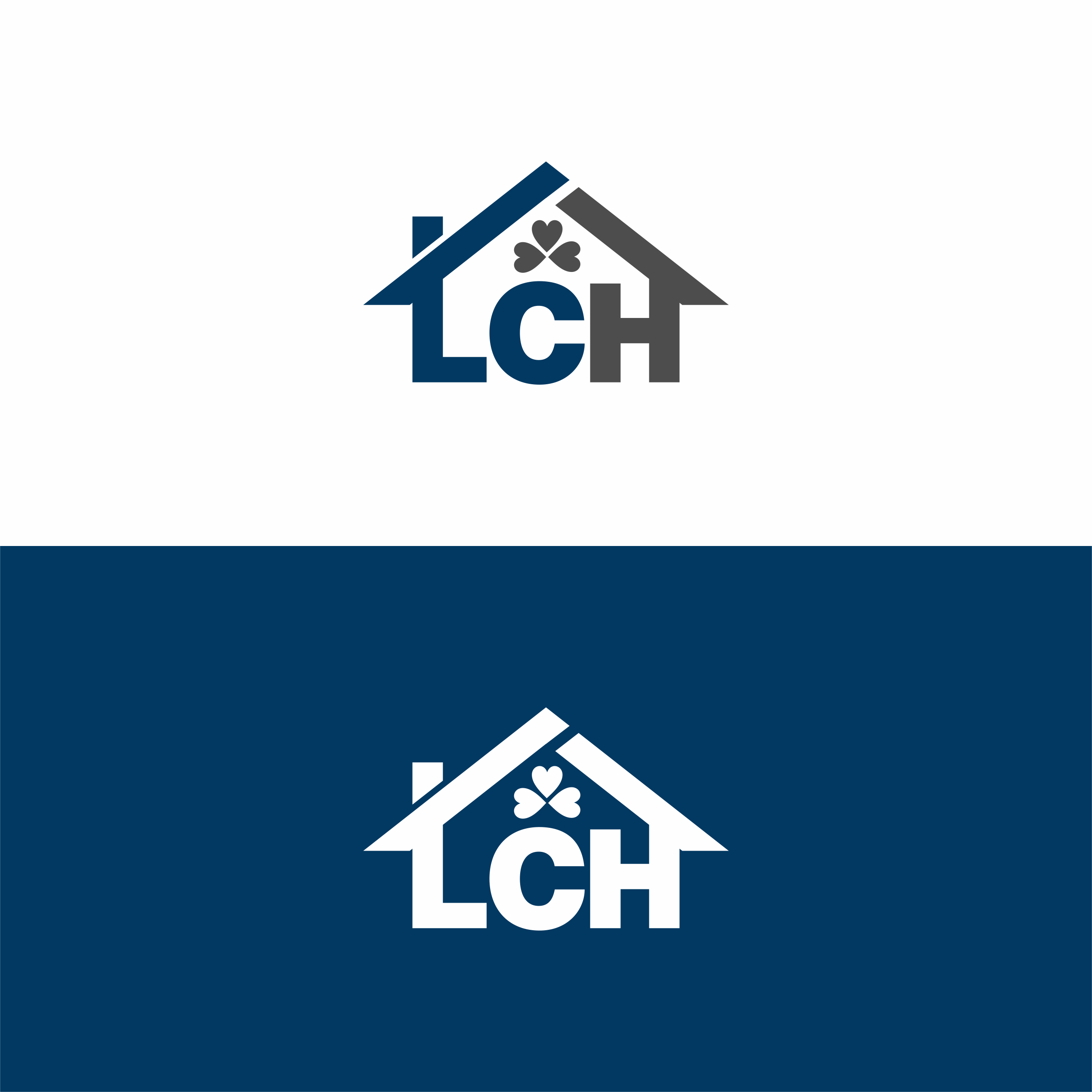 Logo Design by melzh for this project | Design #35550279