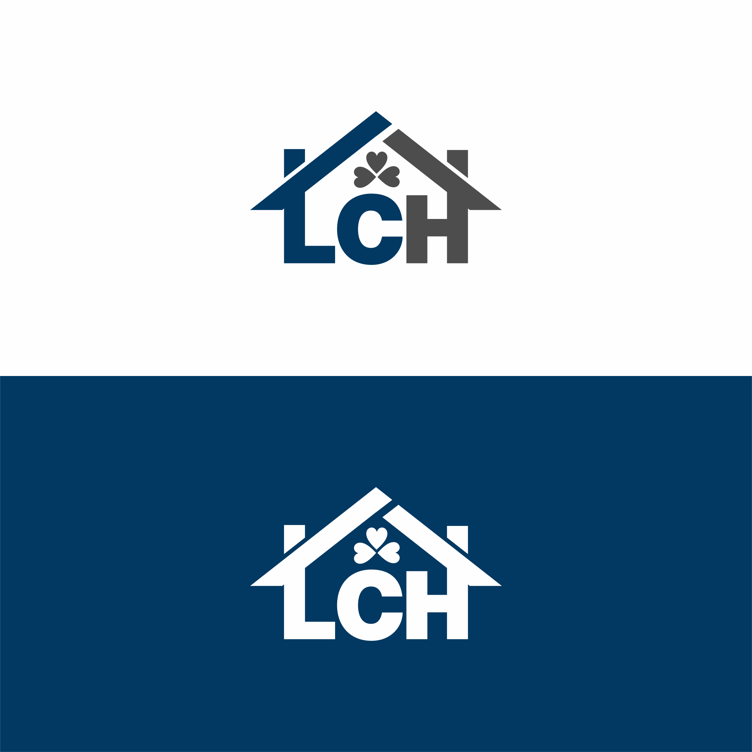 Logo Design by melzh for this project | Design #35550280