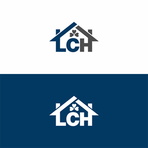 Logo Design by melzh for this project | Design: #35550280