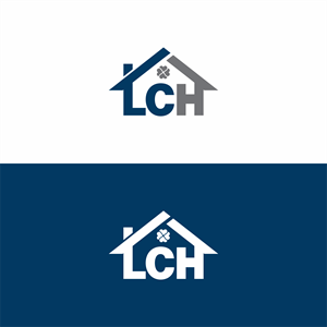 Logo Design by melzh for this project | Design: #35570210