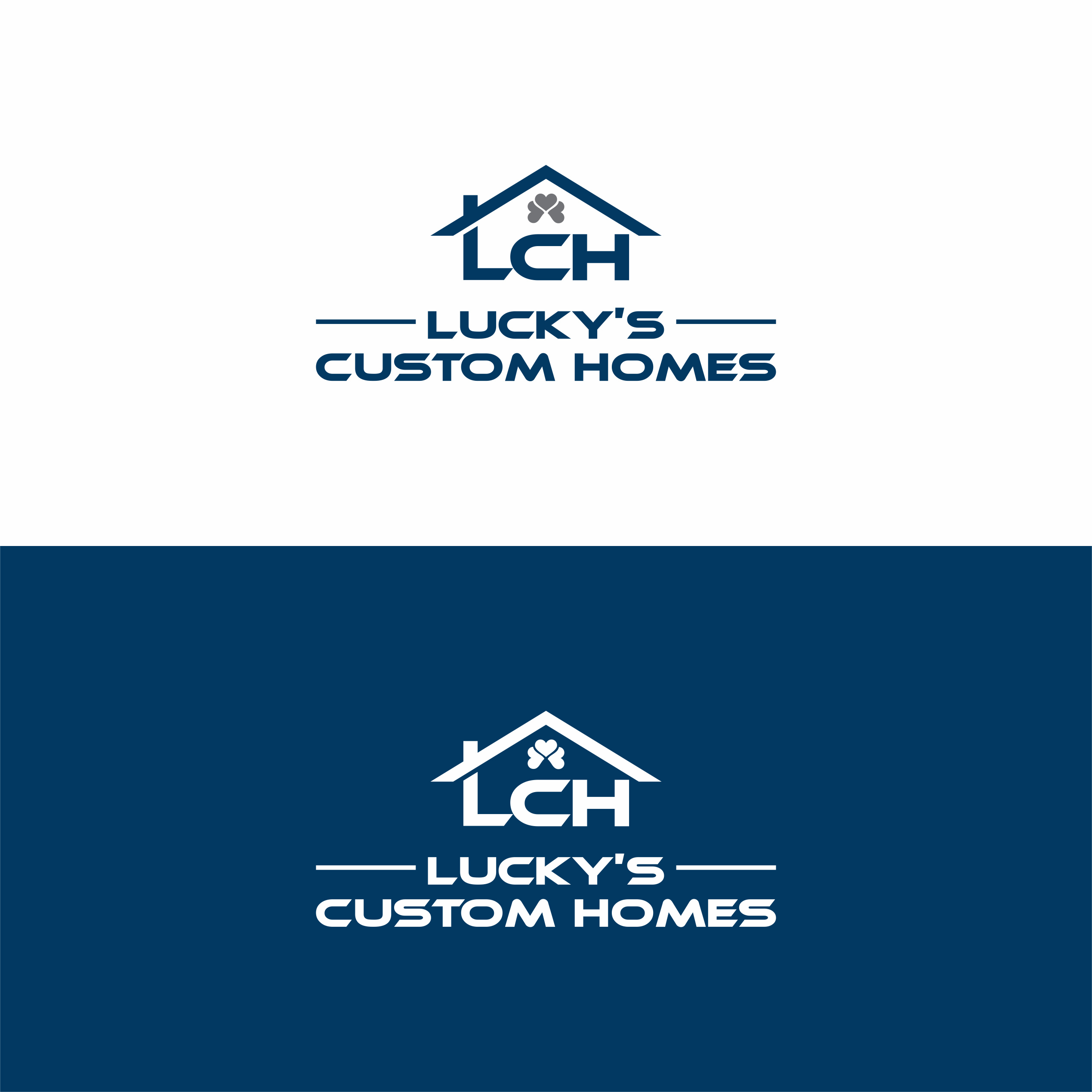 Design de Logo par melzh pour ce projet | Design #35574829