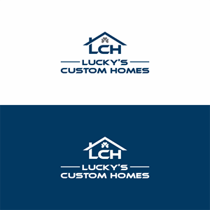 Logo Design by melzh for this project | Design: #35574829