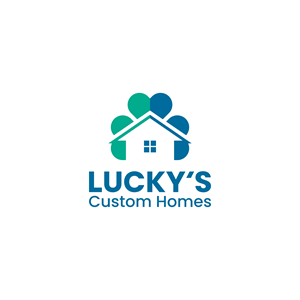 Logo-Design von Heksa sigita für dieses Projekt | Design: #35556931