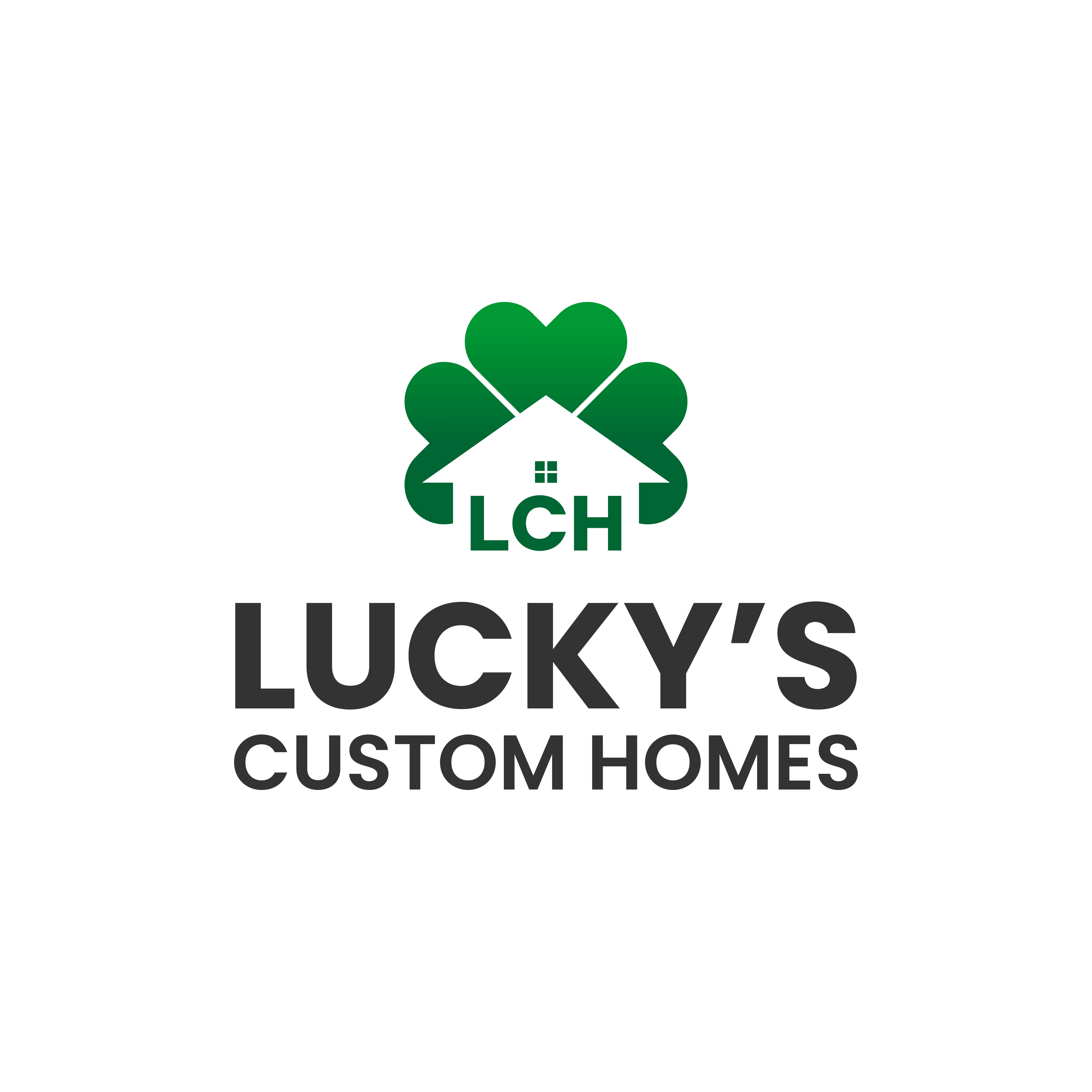 Logo-Design von Heksa sigita für dieses Projekt | Design #35559803