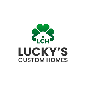 Logo-Design von Heksa sigita für dieses Projekt | Design: #35559803