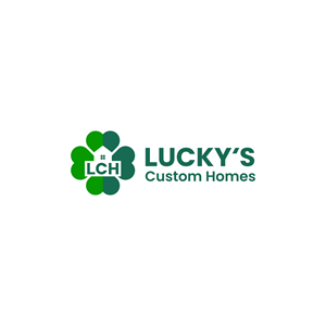 Logo-Design von Heksa sigita für dieses Projekt | Design: #35570902