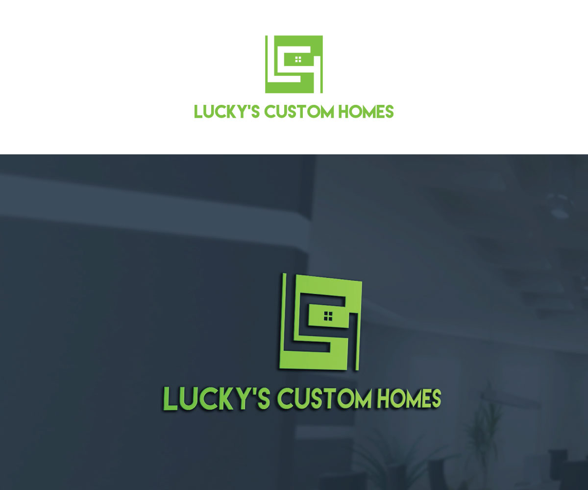 Logo Design by Srk pix!14 for this project | Design #35545933