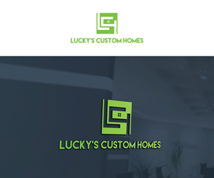 Logo Design by Srk pix!14 for this project | Design: #35545933