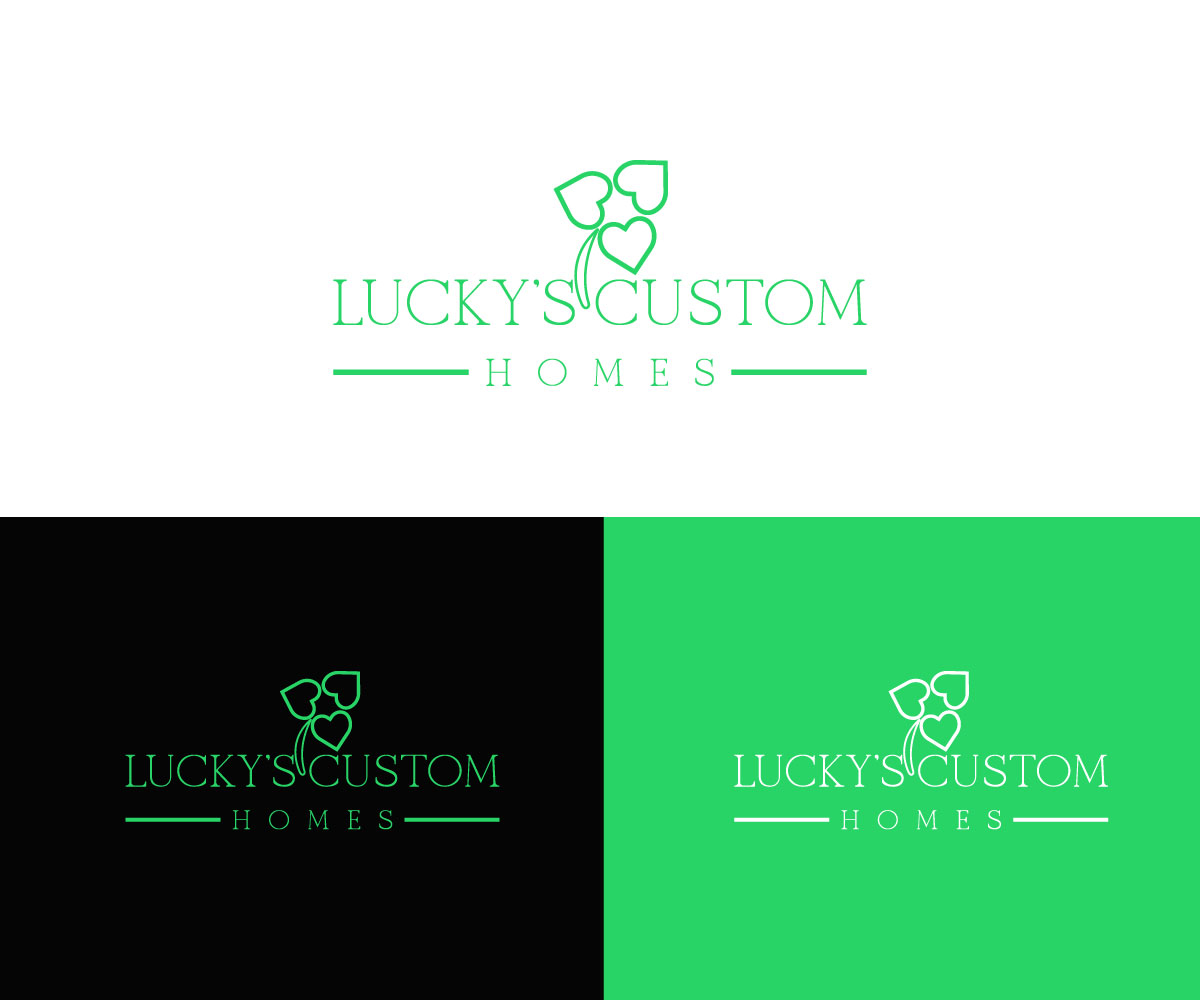 Logo Design by Design_tamim for this project | Design #35541439
