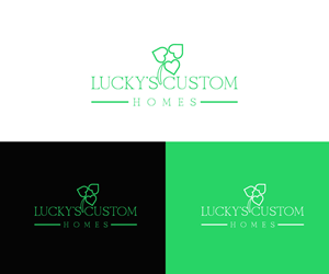 Logo Design by Design_tamim for this project | Design: #35541439
