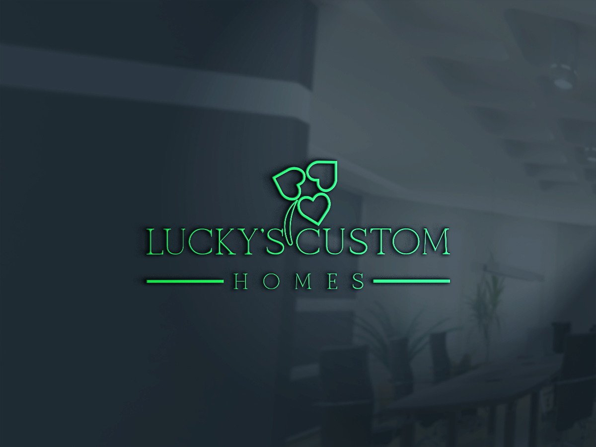 Logo Design by Design_tamim for this project | Design #35541440