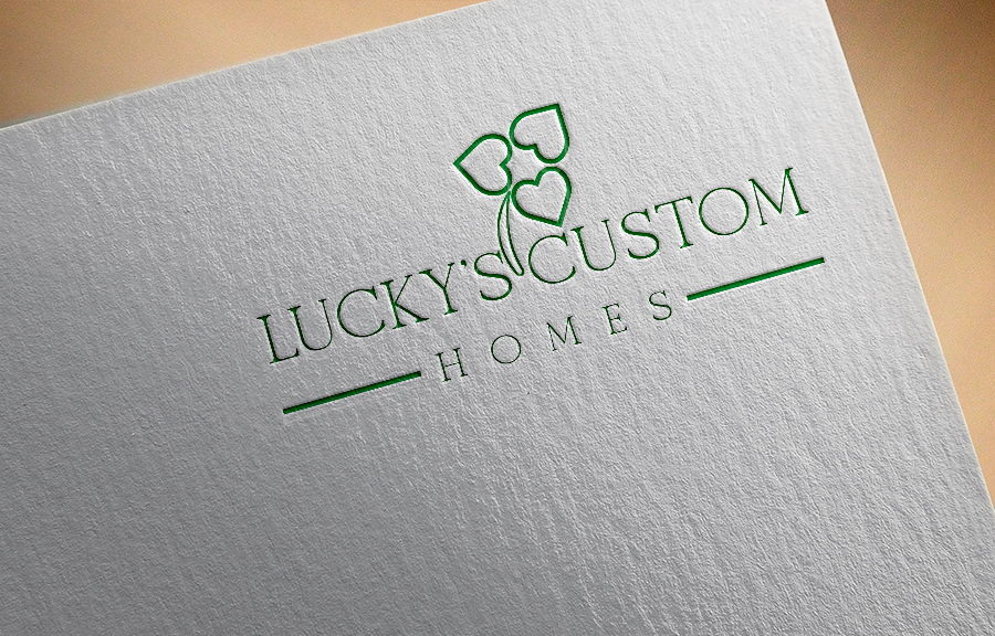 Logo Design by Design_tamim for this project | Design #35541441