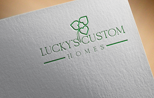 Logo Design by Design_tamim for this project | Design: #35541441