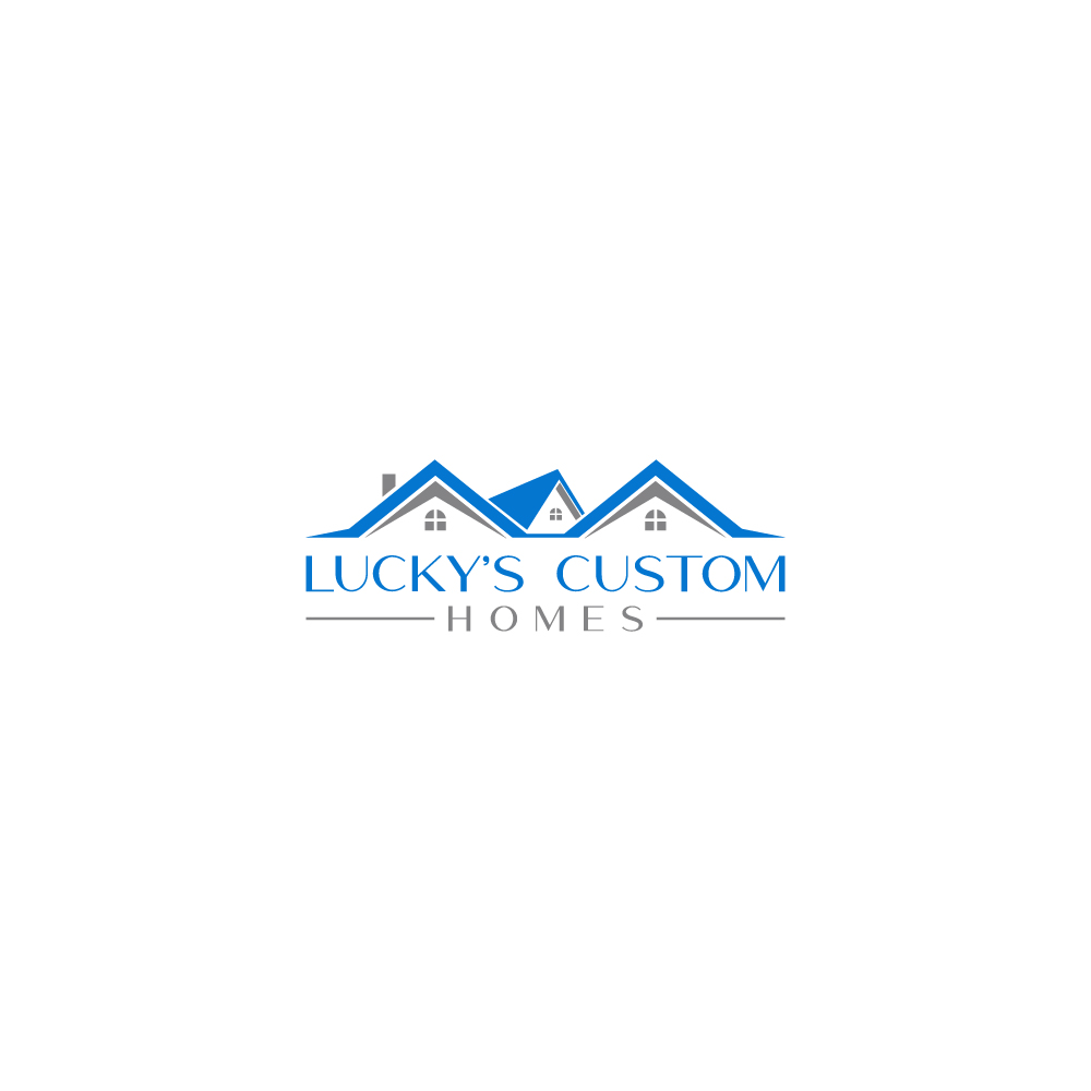 Logo Design by MD SHANAWAS7 for this project | Design #35540076